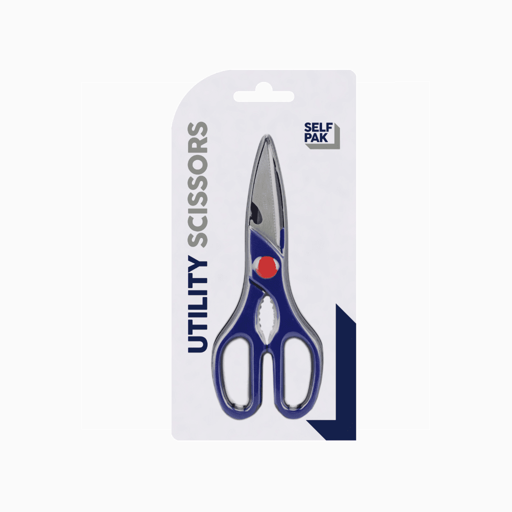 Scissors